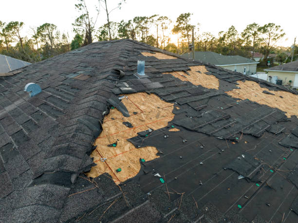Best 4 Ply Roofing  in Chillicothe, OH