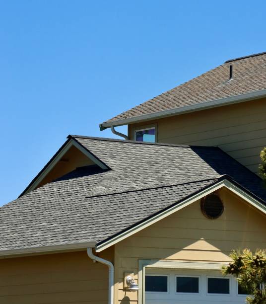 Best Asphalt Shingles Roofing  in Chillicothe, OH
